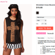 Illustration for article titled Forever21 Celebrates Jesus in All His Forms